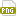 trabajo:esp12_pinout_negro.png