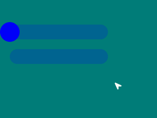 LVGL_slider.gif